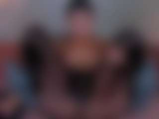 Live cam show with Matilda - Ass To Mouth on AdultVida.com