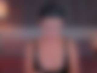 Live cam show with Matilda - Bra on Camiplay Live
