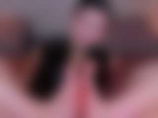 Live cam show with Matilda - Ftm on Gym Cam Girls