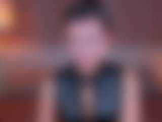 Live cam show with Matilda - Ftm on studioflirtlive.com
