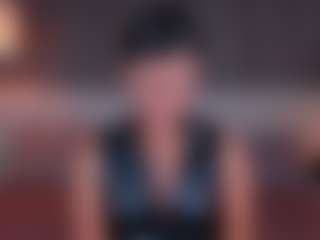 Live-Cam-Show mit Matilda - Ftm auf Camsoda