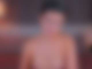 Live cam show with Matilda - Ftm on liverealitysex.com