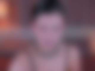Show di cam dal vivo con Matilda - Ftm su Camsoda