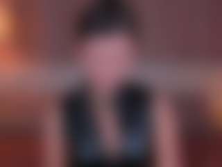 Live cam show with Matilda - Fishnets on Camsoda