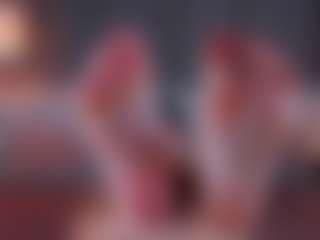 Live cam show with Matilda - Joi on sexylive.show