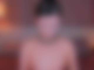 Live-camshow met Matilda - Fishnets op Camsoda