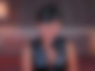 Matilda's Live Sex Cam Show