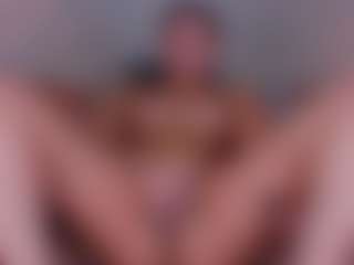 Matilda's Live Sex Cam Show