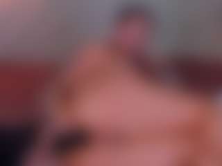 Live cam show with Matilda - Bra on Free Soda