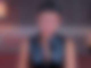 Matilda's Live Sex Cam Show