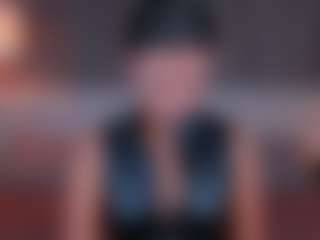 Live cam show with Matilda - Sexwebcam on xxxlivecams.org