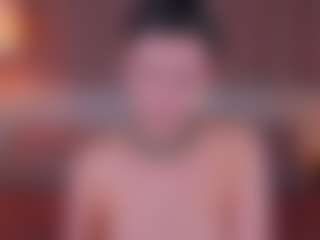 Live cam show with Matilda - Bra on Camsoda