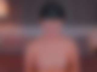 Live cam show with Matilda - Fishnets on LiveSexCams6