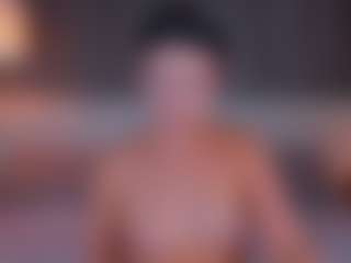 Live cam show with Matilda - Fishnets on ObeyMaria