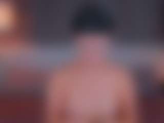 Live cam show with Matilda - Bra on eurowanks.com