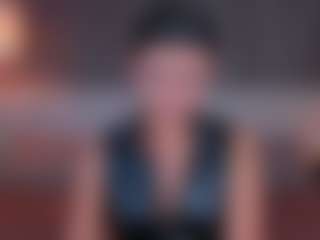Live cam show with Matilda - Bra on studioflirtlive.com