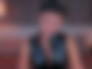 Live cam show with Matilda - Bra on justonemore.cc