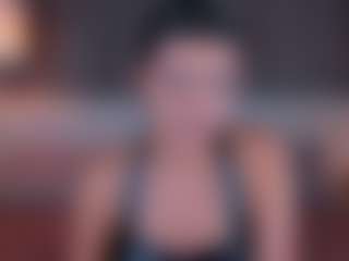 Live cam show with Matilda - Fishnets on Camsoda