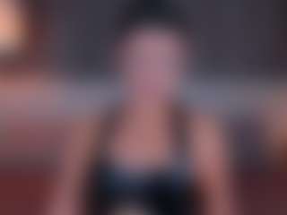 Live cam show with Matilda - Fishnets on Camsoda