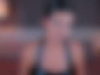 Live cam show with Matilda - Bra on Soda Cam