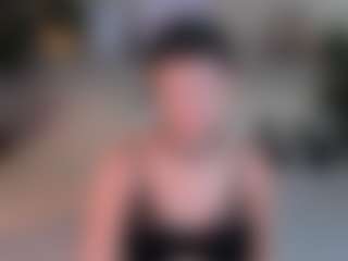 Live cam show with Matilda - Fishnets on madthumbs