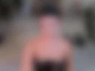 Live cam show with Matilda - Ftm on StripNow