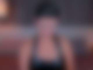 Live cam show with Matilda - Dirty Talk on Soda Cam
