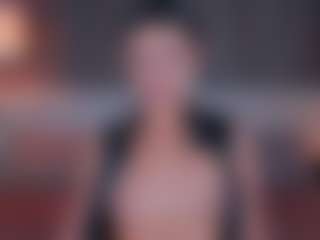 Matilda's Live Sex Cam Show