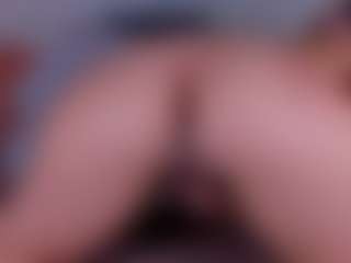 Live cam show with Matilda - Bra on Camsoda