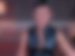 Matilda's Live Sex Cam Show