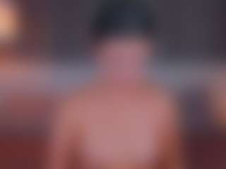Live cam show with Matilda - Ftm on CamwithHer