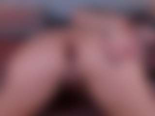 Live cam show with Matilda - Fishnets on Camsoda