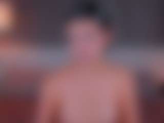 Live cam show with Matilda - Ftm on Camsoda