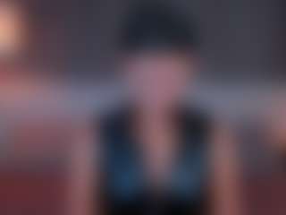 Live cam show with Matilda - Ftm on instabang
