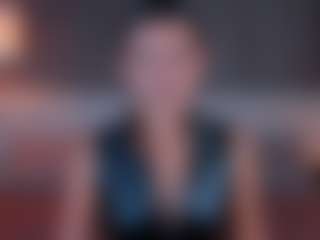 Live cam show with Matilda - Joi on xxxlivecams.org