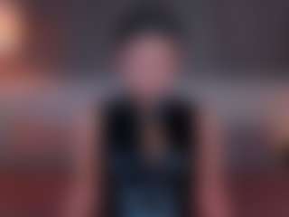Live cam show with Matilda - Bra on Hubzter Live