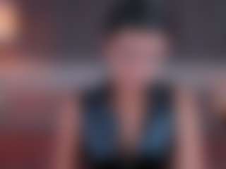 Live cam show with Matilda - Bra on crypto-cams