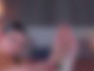 Live cam show with Matilda - Fishnets on https://playwithruby.com