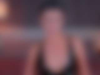Matilda's Live Sex Cam Show
