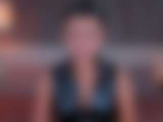 Matilda's Live Sex Cam Show