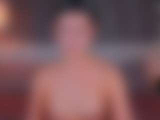 Matilda's Live Sex Cam Show