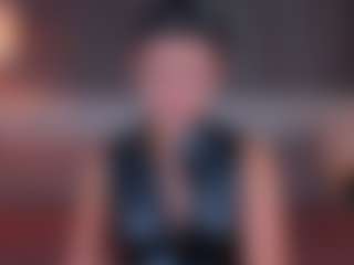 Matilda's Live Sex Cam Show