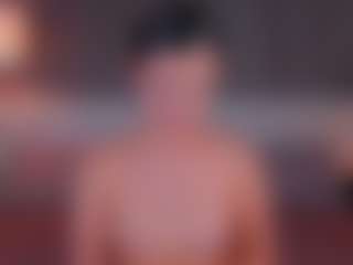 Matilda's Live Sex Cam Show