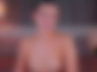 Matilda's Live Sex Cam Show