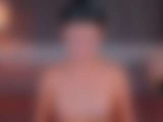 Matilda's Live Sex Cam Show