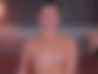 Matilda's Live Sex Cam Show