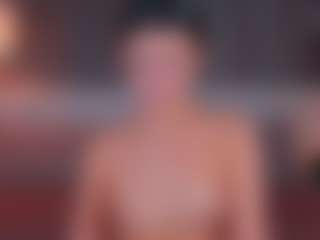 Matilda's Live Sex Cam Show