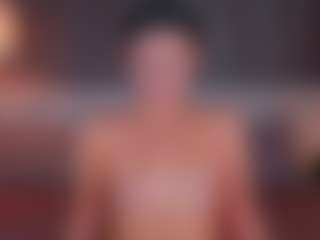 Matilda's Live Sex Cam Show