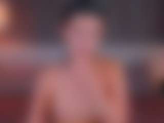 Matilda's Live Sex Cam Show
