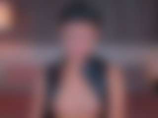 Live cam show with Matilda - Oil on Nude Chat * 1 On 1 Webcam Sex * Live Cam Show